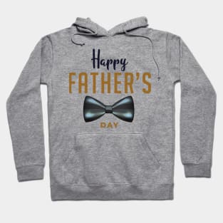 Father Day Hoodie